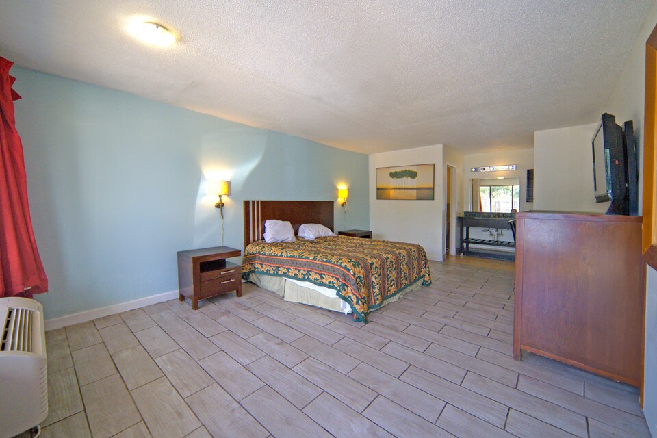 Sunset Inn Flatonia I 10 by Hotel O, C78941, Flatonia, TX