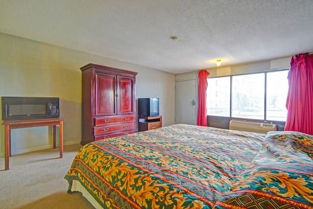 Sunset Inn by Hotel O Flatonia I - 10