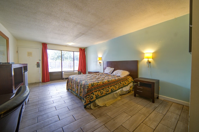 Sunset Inn by Hotel O Flatonia I - 10