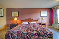 Sunset Inn by Hotel O Flatonia I - 10