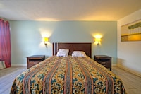 Sunset Inn by Hotel O Flatonia I - 10