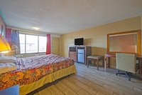 Sunset Inn by Hotel O Flatonia I - 10