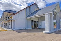 Sunset Inn Flatonia I 10 by Hotel O