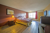 Sunset Inn by Hotel O Flatonia I - 10