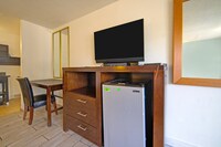 Sunset Inn by Hotel O Flatonia I - 10