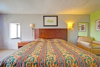 Sunset Inn by Hotel O Flatonia I - 10