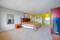 Sunset Inn by Hotel O Flatonia I - 10