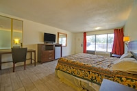 Sunset Inn by Hotel O Flatonia I - 10