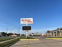 Deluxe Inn Capital O Nebraska City I 29