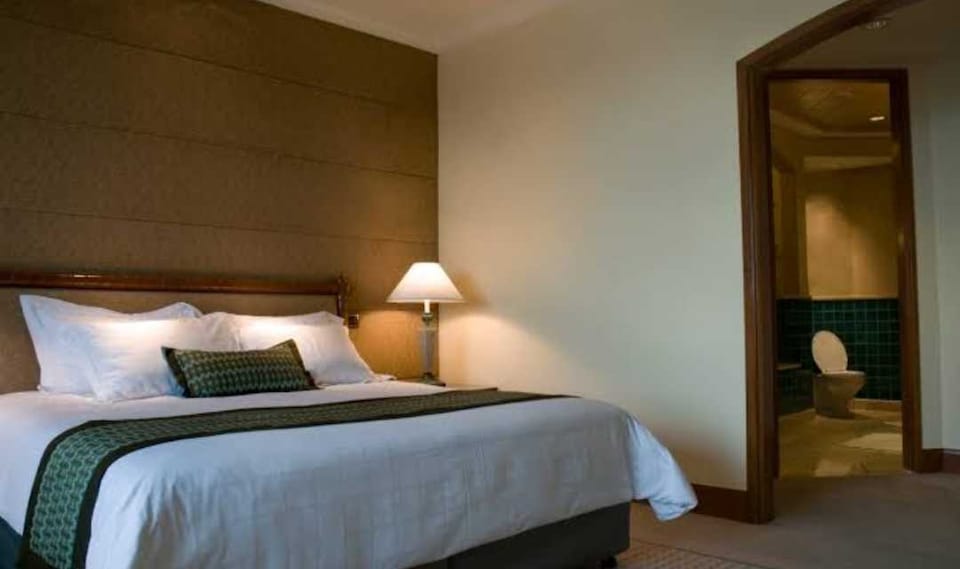 SPOT ON S.P.G HEAVEN HOTEL, Mainpuri, Mainpuri