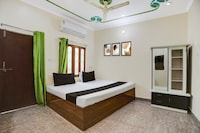 Hotel O Kanha Paying Guest House