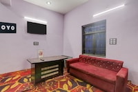 Hotel O S G Grand and Resort