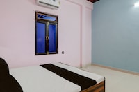 Hotel O N P Grand and Resort