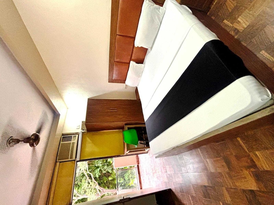 Hotel O TOWNHOUSE ROHIL, Rohini Delhi, Delhi