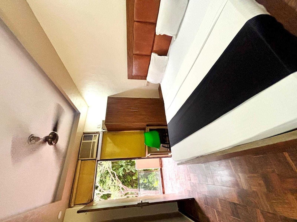 Hotel O TOWNHOUSE ROHIL, Rohini Delhi, Delhi