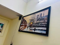 Hotel O TOWNHOUSE ROHIL