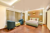 Hotel O TOWNHOUSE ROHIL