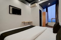 Hotel O TOWNHOUSE ROHIL