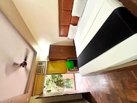 Hotel O TOWNHOUSE ROHIL