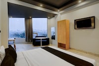 Hotel O TOWNHOUSE ROHIL