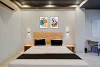 Hotel O TOWNHOUSE ROHIL