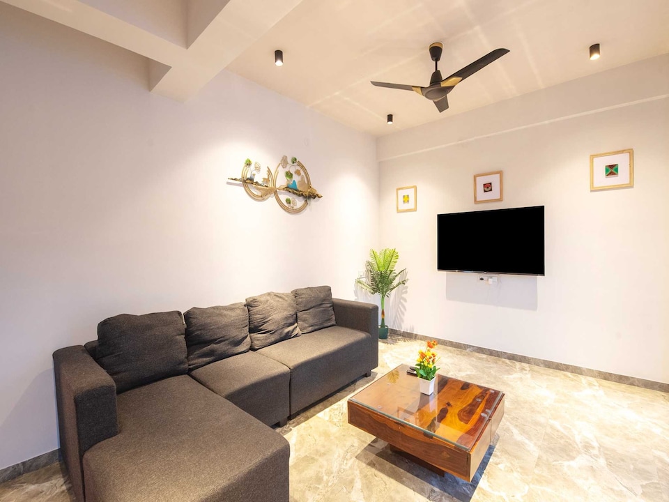 Ventara Bliss Bungalow by Palette Homes | Pvt Pool | Lonavala, Lonavala, Lonavala