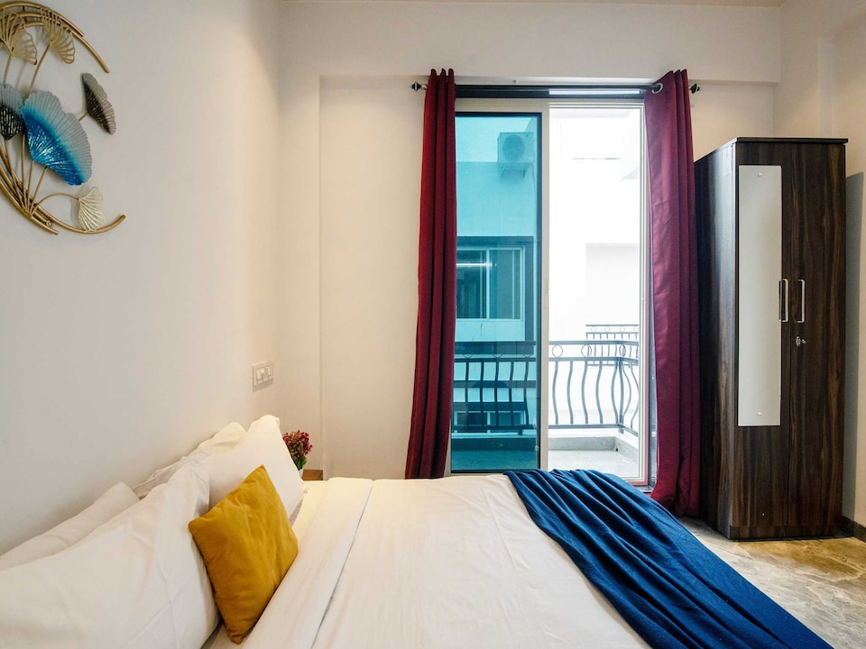 Ventara Bliss Bungalow by Palette Homes – 4 BHK | Pvt Pool | Lonavala, Lonavala, Lonavala