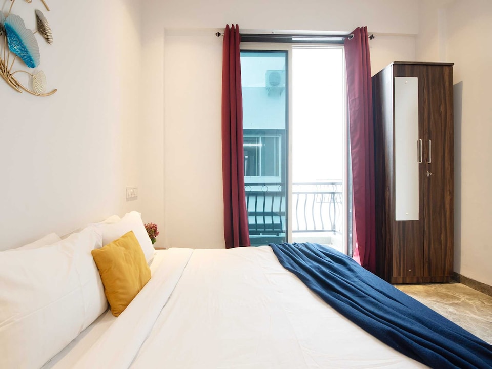 Ventara Bliss Bungalow by Palette Homes – 4 BHK | Pvt Pool | Lonavala, Lonavala, Lonavala