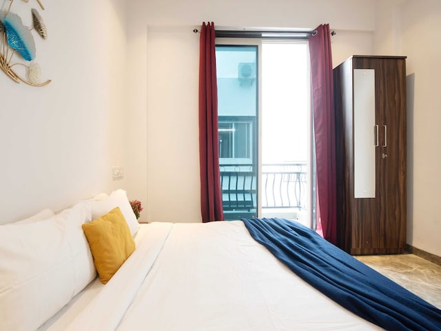 Ventara Bliss Bungalow by Palette Homes – 4 BHK | Pvt Pool | Lonavala