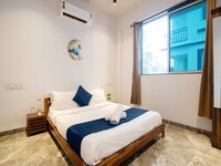 Ventara Bliss Bungalow by Palette Homes – 4 BHK | Pvt Pool | Lonavala