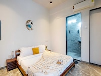 Ventara Bliss Bungalow by Palette Homes | Pvt Pool | Lonavala