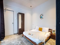 Ventara Bliss Bungalow by Palette Homes – 4 BHK | Pvt Pool | Lonavala