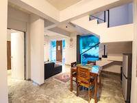 Ventara Bliss Bungalow by Palette | Pvt Pool | Lonavala