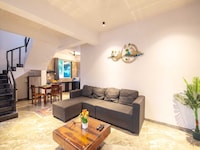 Ventara Bliss Bungalow by Palette Homes | Pvt Pool | Lonavala