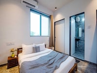 Ventara Bliss Bungalow by Palette Homes | Pvt Pool | Lonavala