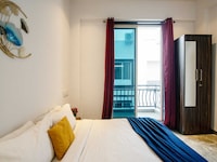 Ventara Bliss Bungalow by Palette Homes – 4 BHK | Pvt Pool | Lonavala