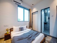 Ventara Bliss Bungalow by Palette Homes – 4 BHK | Pvt Pool | Lonavala