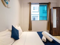 Ventara Bliss Bungalow by Palette Homes | Pvt Pool | Lonavala