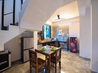 Ventara Bliss Bungalow by Palette | Pvt Pool | Lonavala