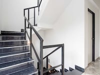 Ventara Bliss Bungalow by Palette Homes | Pvt Pool | Lonavala