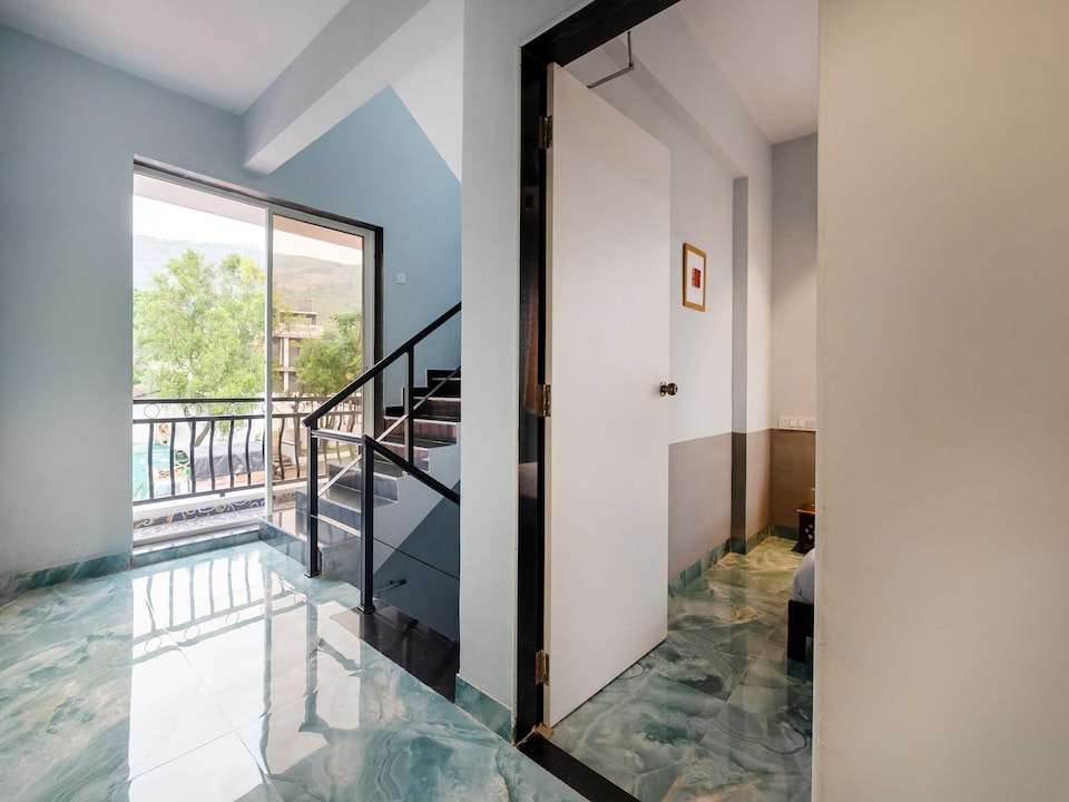 Ventara Escape Bungalow by Palette | Pvt Pool | Lonavala, Lonavala, Lonavala