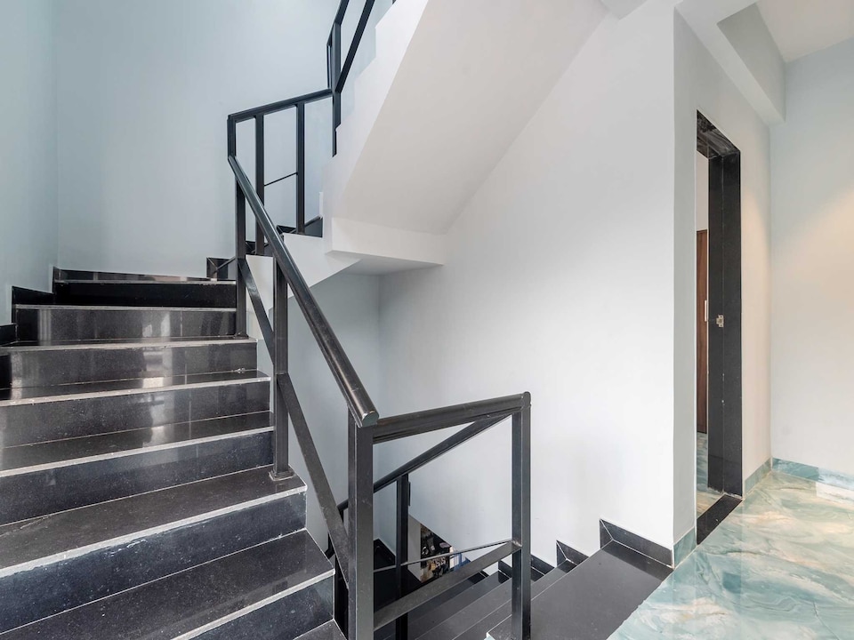 Ventara Escape Bungalow by Palette Homes | Pvt Pool | Lonavala, Lonavala, Lonavala