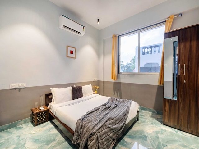 Ventara Escape Bungalow by Palette Homes | Pvt Pool | Lonavala