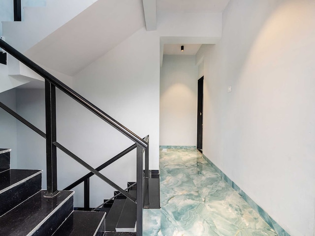 Ventara Escape Bungalow by Palette Homes | Pvt Pool | Lonavala