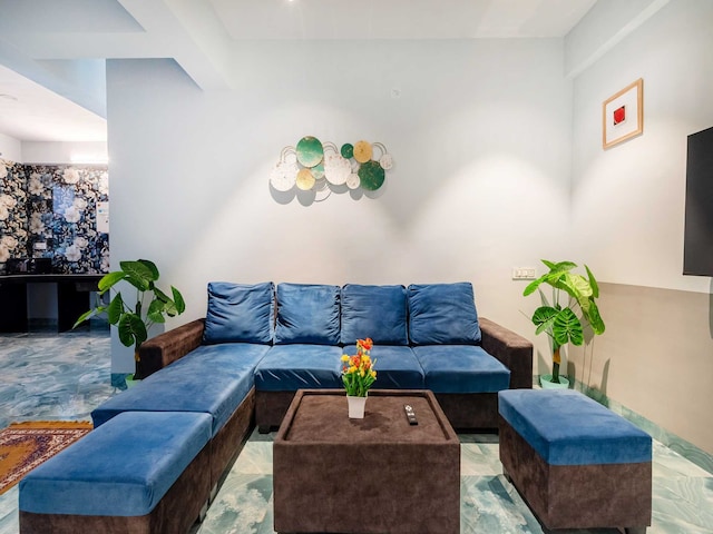 Ventara Escape Bungalow by Palette | Pvt Pool | Lonavala