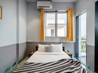 Ventara Escape Bungalow by Palette Homes – 4 BHK | Pvt Pool | Lonavala