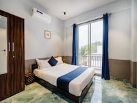 Ventara Escape Bungalow by Palette Homes – 4 BHK | Pvt Pool | Lonavala