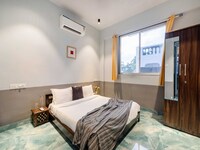 Ventara Escape Bungalow by Palette Homes – 4 BHK | Pvt Pool | Lonavala