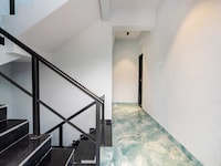 Ventara Escape Bungalow by Palette Homes | Pvt Pool | Lonavala