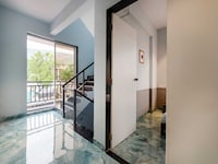 Ventara Escape Bungalow by Palette Homes | Pvt Pool | Lonavala